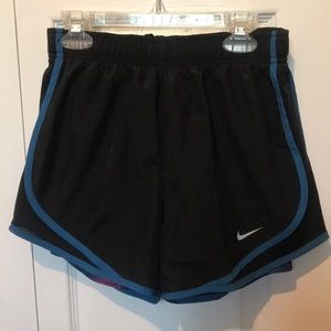 **New** Nike Dry Fit Shorts